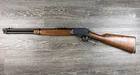  Preview image for MARLIN MODEL 1894C LEVER ACTION CARBINE, 