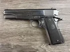  Preview image for COLT GOVERNMENT MODEL SEMI-AUTO PISTOL 