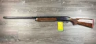  Preview image for MODERN REMINGTON MODEL 1100 TRAP-T 