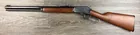  Preview image for MARLIN MODEL 1894CB LEVER ACTION RIFLE, 