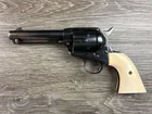  Preview image for COLT SINGLE ACTION ARMY REVOLVER .32 