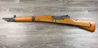  Preview image for FRENCH MAS MODEL 1936 BOLT ACTION 