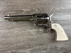 Preview image for COLT SINGLE ACTION ARMY REVOLVER IN .32 