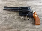  Preview image for SMITH & WESSON MOD 34-1 (.22/.32 KIT 