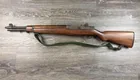  Preview image for SPRINGFIELD ARMORY TANKER MODEL 