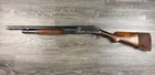  Preview image for WINCHESTER MODEL 97 TAKEDOWN PUMP ACTION 