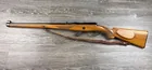  Preview image for VINTAGE STEYR ZEPHYR MANNLICHER 
