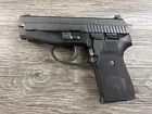  Preview image for SIG SAUER MODEL P239 SEMI-AUTO PISTOL, 