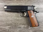  Preview image for COLT MODEL MK IV/SERIES 70 GOV'T MODEL 