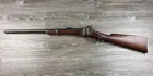  Preview image for CIVIL WAR ERA SHARPS NEW MODEL 1863 
