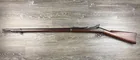  Preview image for U.S. SPRINGFIELD 1873 TRAPDOOR SINGLE 