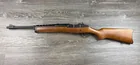 Preview image for RUGER MINI-30 SEMI-AUTO RIFLE, 7.62 x 39 