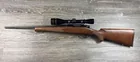  Preview image for REMINGTON MODEL SEVEN BOLT ACTION 