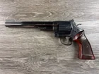  Preview image for SMITH & WESSON MODEL 29-2 DA REVOLVER, 