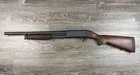  Preview image for ITHACA GUN CO MOD 37 FEATHERLIGHT LAPD 