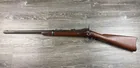  Preview image for U.S. SPRINGFIELD 1873 TRAPDOOR SINGLE 