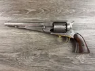  Preview image for REMINGTON 1858 NEW MODEL ARMY MARTIALLY 