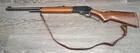  Preview image for MARLIN 1895S LEVER ACTION RIFLE .45/70 