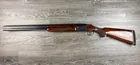  Preview image for JAPANESE WINCHESTER 101 DELUXE ENGRAVED 