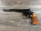  Preview image for SMITH & WESSON MODEL 17-4 DA REVOLVER, 