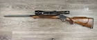  Preview image for JAPANESE MADE BROWNING MODEL 78 DELUXE 