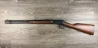  Preview image for WINCHESTER MODEL 94AE LEVER ACTION 