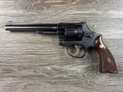  Preview image for SMITH & WESSON K-22 MASTERPIECE DA 