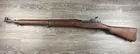  Preview image for WW I ERA REMINGTON U.S MODEL 1917 BOLT 