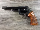  Preview image for SMITH & WESSON 29-2 DA REVOLVER, .44 MAG 