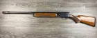  Preview image for BELGIAN BROWNING A5 MAGNUM SEMI-AUTO 