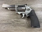  Preview image for SMITH & WESSON MODEL 66 (NO DASH) DA 