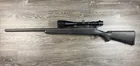  Preview image for SAVAGE ARMS MODEL 110 FP TACTICAL BOLT 