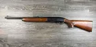  Preview image for REMINGTON MODEL 742 WOODSMASTER 