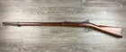  Preview image for U.S. SPRINGFIELD 1873 TRAPDOOR SINGLE 