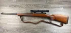  Preview image for WINCHESTER MODEL 70 FEATHERWEIGHT BOLT 