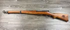  Preview image for SWISS K31 STRAIGHT PULL SCHMIDT-RUBIN 