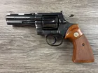  Preview image for COLT PYTHON DA REVOLVER, .357 MAG CAL., 
