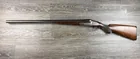  Preview image for PARKER BROS V GRADE SxS SHOTGUN, 12 