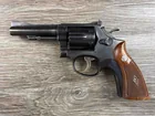  Preview image for SMITH & WESSON PRE-MODEL 17 (AKA K-22 