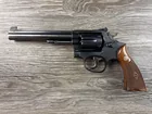  Preview image for SMITH & WESSON K-38 MASTERPIECE DA 