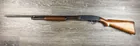  Preview image for WINCHESTER MODEL 42 SLIDE ACTION 