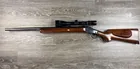  Preview image for CUSTOM WINCHESTER LOW WALL SINGLE HOT 