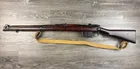  Preview image for ISHAPORE 2A1 LEE-ENFIELD BOLT ACTION 
