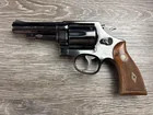  Preview image for S&W M&P MODEL 58 NO DASH DA REVOLVER .41 