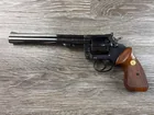  Preview image for COLT TROOPER MK III DOUBLE ACTION 