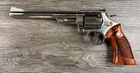  Preview image for GERMAN MADE WALTHER CYQ MARKED MODEL 