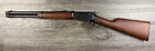  Preview image for WINCHESTER WRANGLER 94 LEVER ACTION 