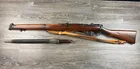  Preview image for ENGLISH SMTLE III BOLT ACTION RIFLE IN 