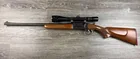  Preview image for SCARCE THOMPSON CENTER TCR 83 SINGLE 