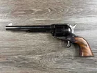  Preview image for RUGER VAQUERO SINGLE ACTION REVOLVER .45 